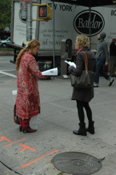 Tabling How To.