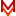 Favicon LiLY Morningside Village