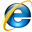 This LiLY&trade; web site is viewable with the Microsoft Internet Explorer Browser.  Click to download Internet Explorer, our least favorite browser.